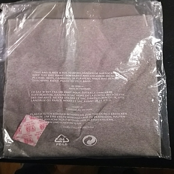 Work shirt - Picture 2 of 6